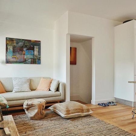 Home Mais 15 ลิสบอน ภายนอก รูปภาพ