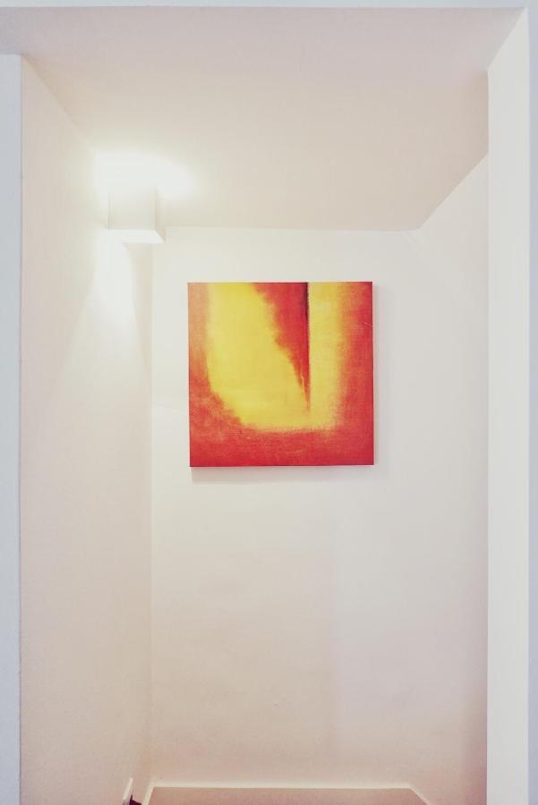Home Mais 15 ลิสบอน ภายนอก รูปภาพ